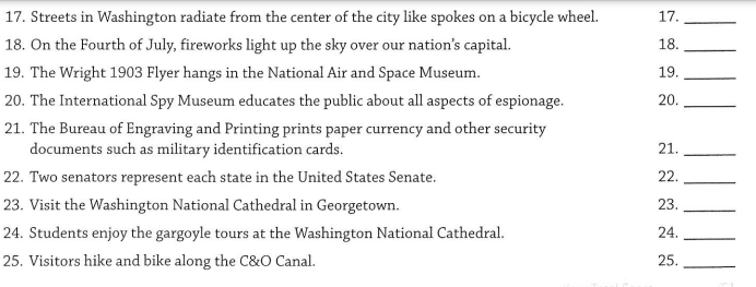 Can someone please help me with these as I can