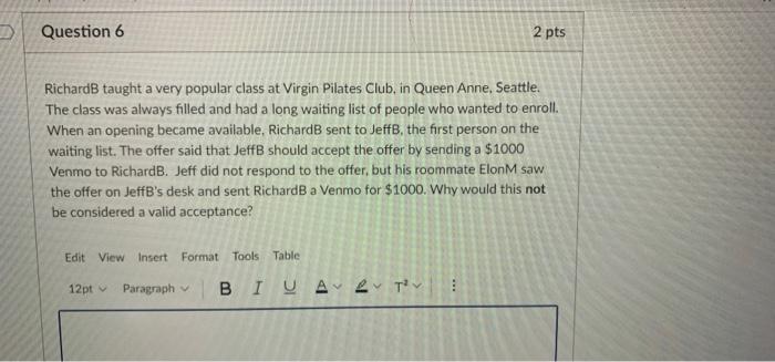 Business Law Questions.Please help.Thank you.