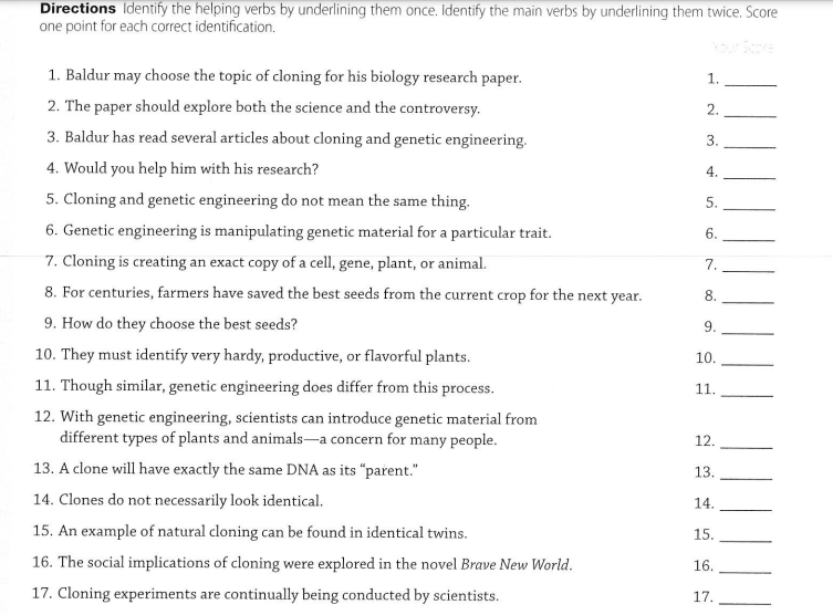 Can someone please help me with these as I can