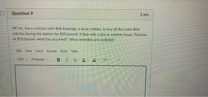 Business Law Questions.Please help.Thank you.