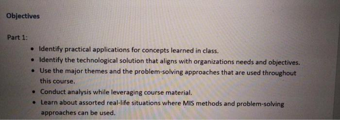 can you do the last one about the topic twitch