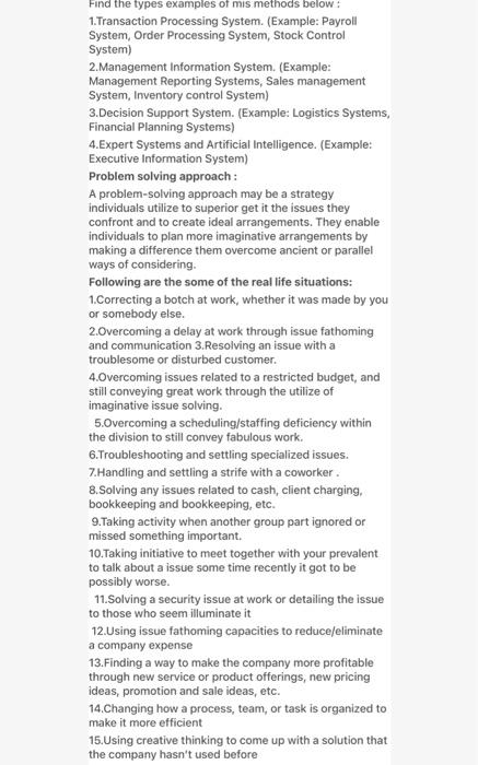 can you do the last one about the topic twitch