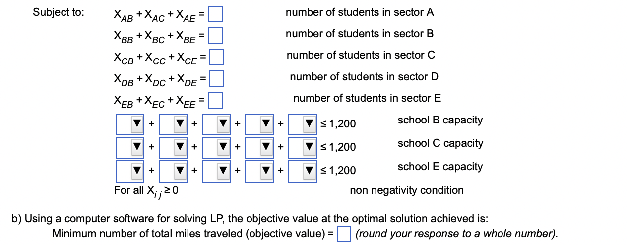 The Hills County, Michigan, superintendent of