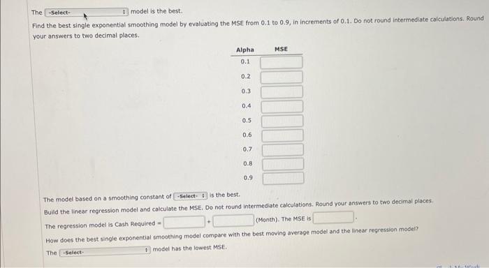 Canton Supplies, Inc., is a service firm that