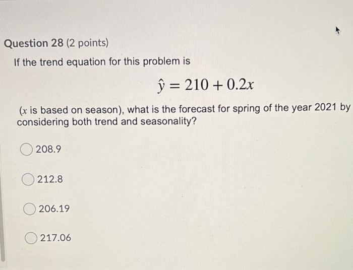 Answer the next three questions using the