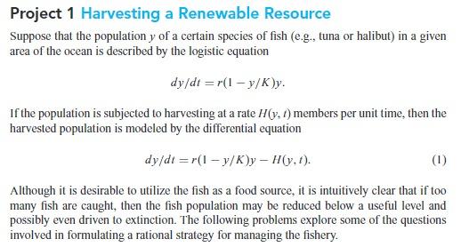 Please answer and explain the steps on getting