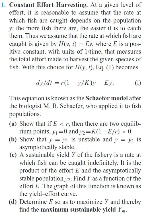 Please answer and explain the steps on getting