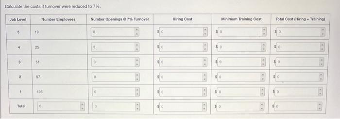 can anyone help? thank u! thanks in adance!