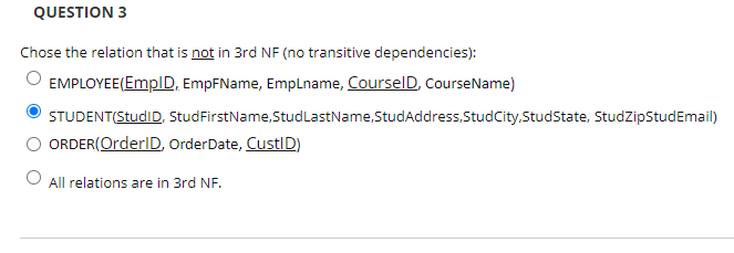 Can someone please help me with the correct