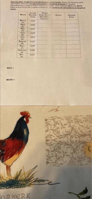 Exerce Bingle SmS PointBased the gues formato