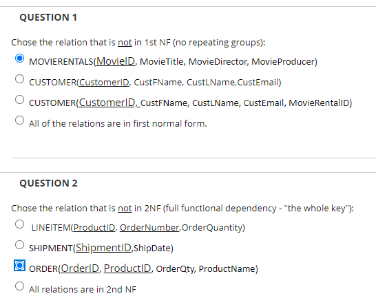 Can someone please help me with the correct