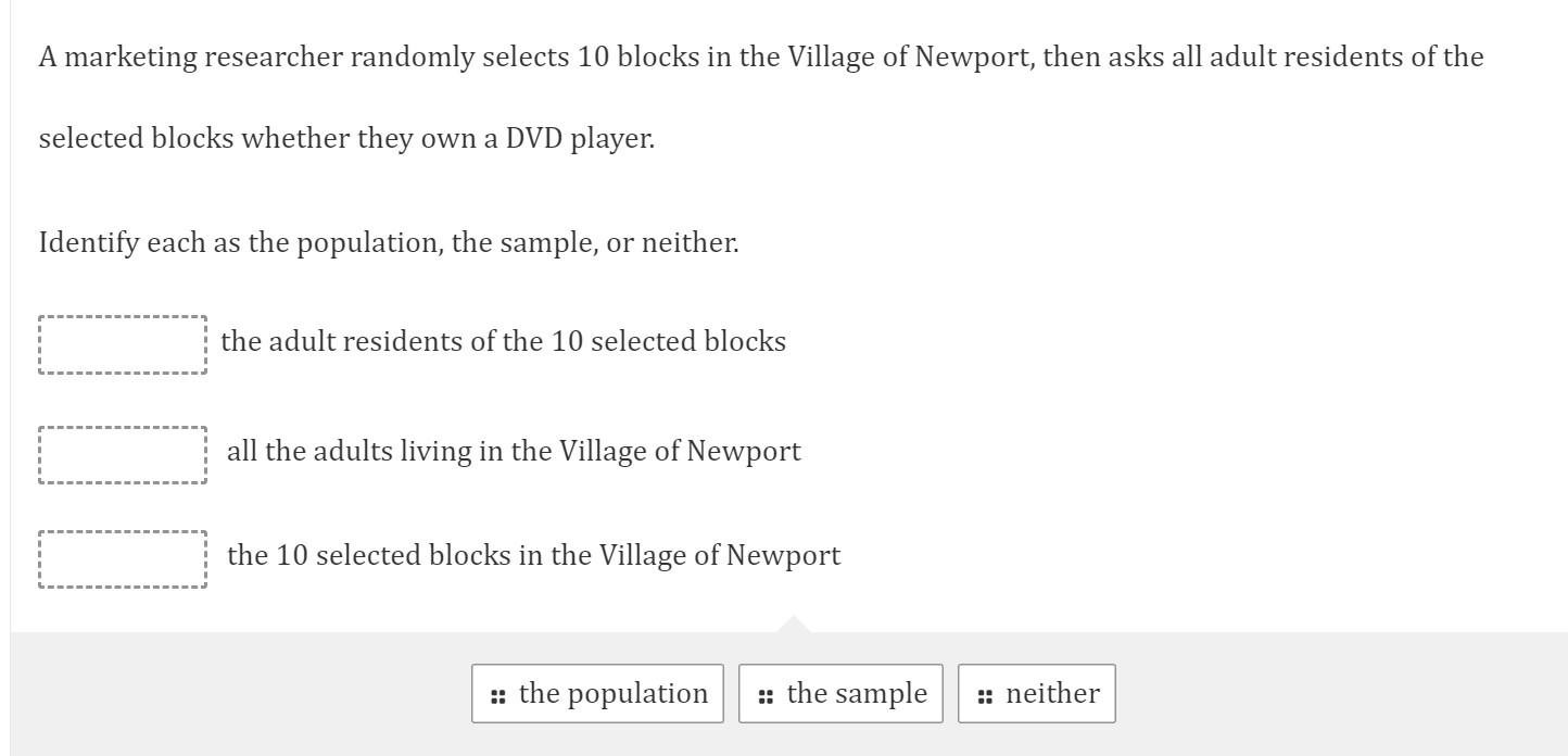 At Krispy Kreme in Cool Springs, the manager must