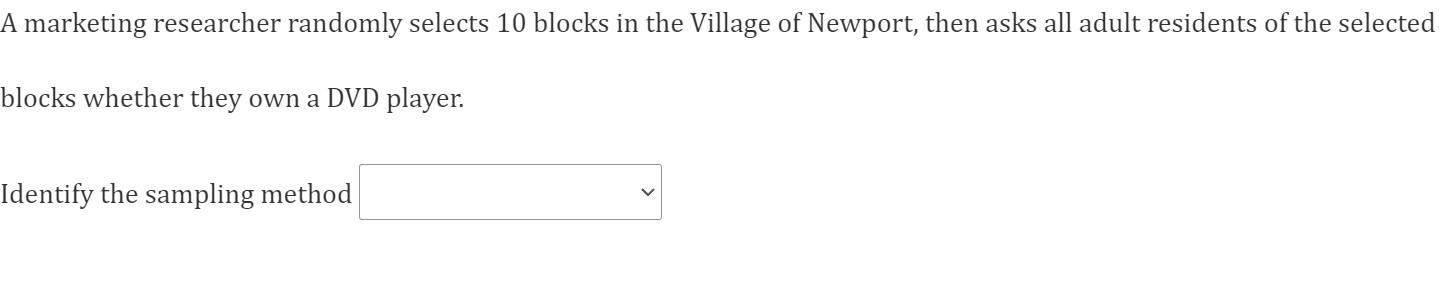 At Krispy Kreme in Cool Springs, the manager must