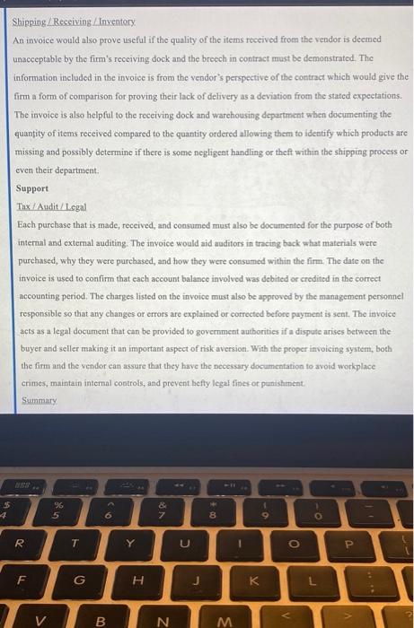 donyou afree or disagree wuth this post? make the