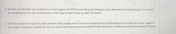 a George and Svetlana Kulikovsky opened their