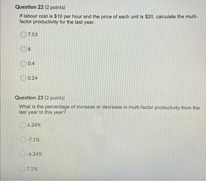 Answer the next three questions using the
