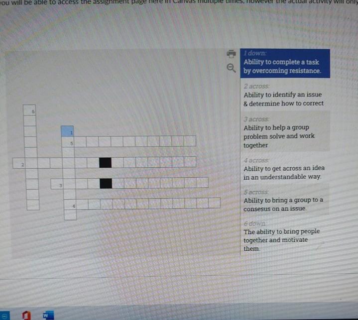 you will be able to access the a55 lent page @ I