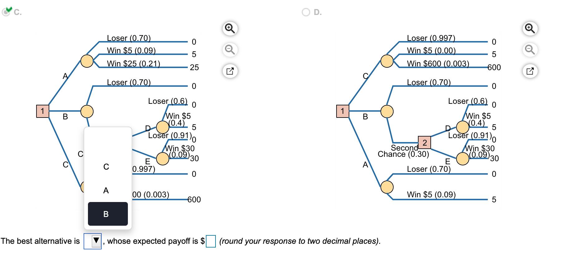 Louisiana is busy designing new lottery