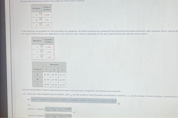 please help me find the answers positive for you