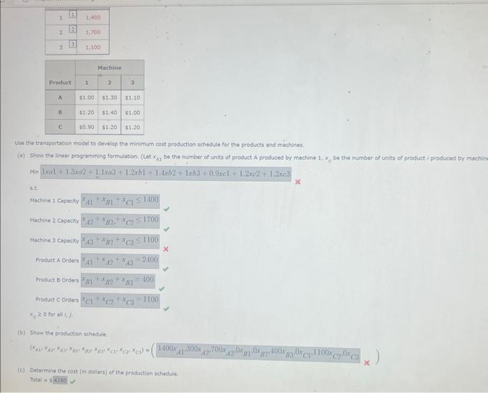 please help me find the answers positive for you