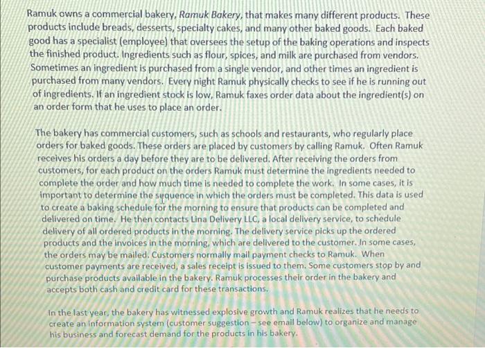 need to create a context diagram , a functional