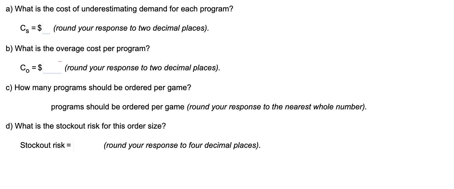 University of Florida football programs are