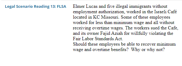 I need help in these. Please do them correctly