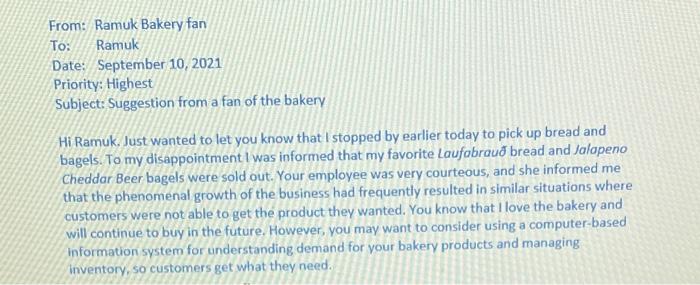 need to create a context diagram , a functional