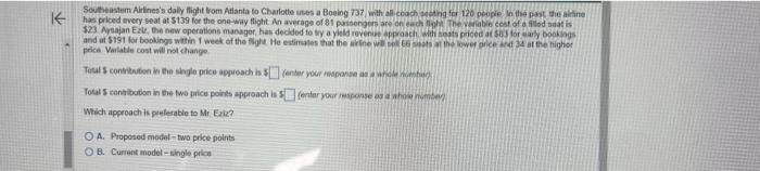 please answer all parts, will upvote upon