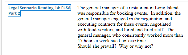 I need help in these. Please do them correctly