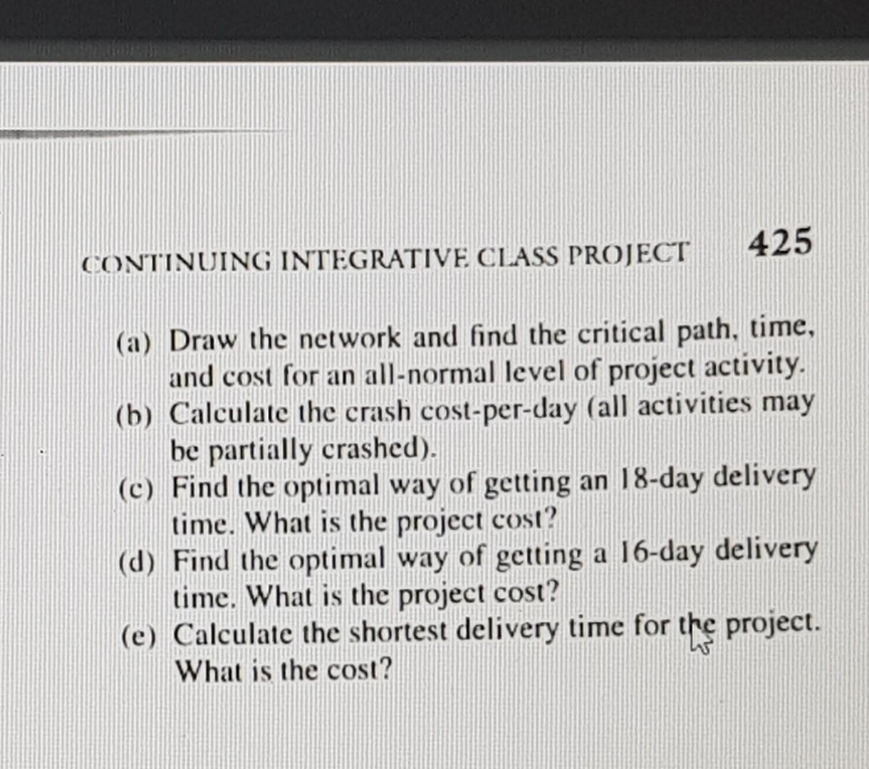 please help me to solve this problem 15. Given