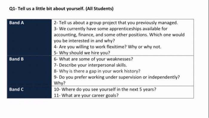 Hey i need answers for all the questions plz and