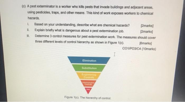 Please help answer the questions with detail