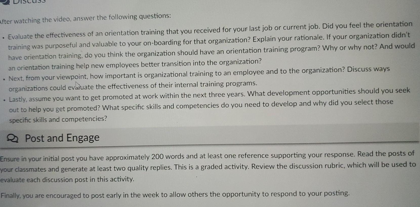 Old MathJax webview I know this discussion is