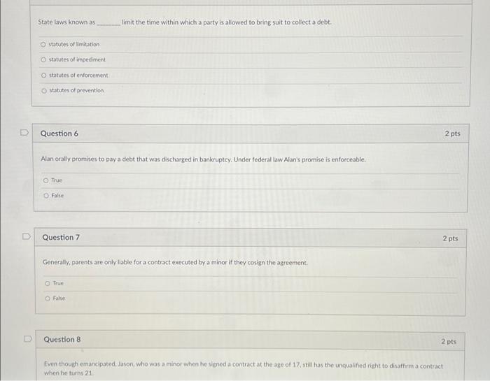 Herman McMunster, the CEO of MeMunster