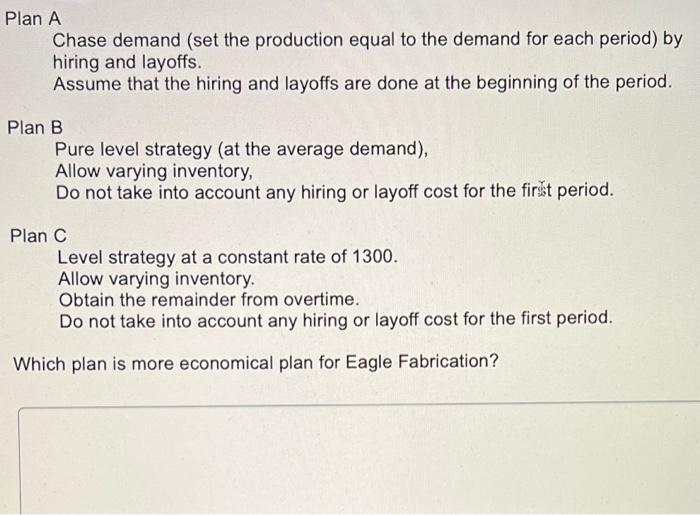 cive Attempt Question 31 (16 points) Eagle