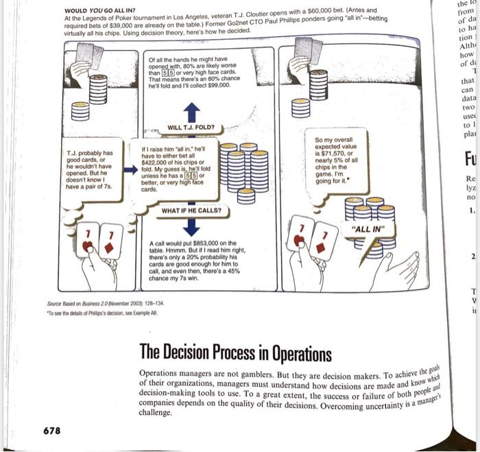 i need help with #2 2. On the opening page of