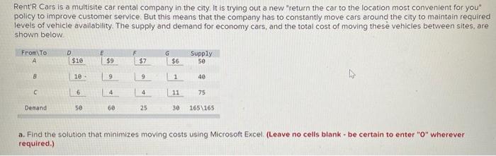 can you slove this question with details ASAP