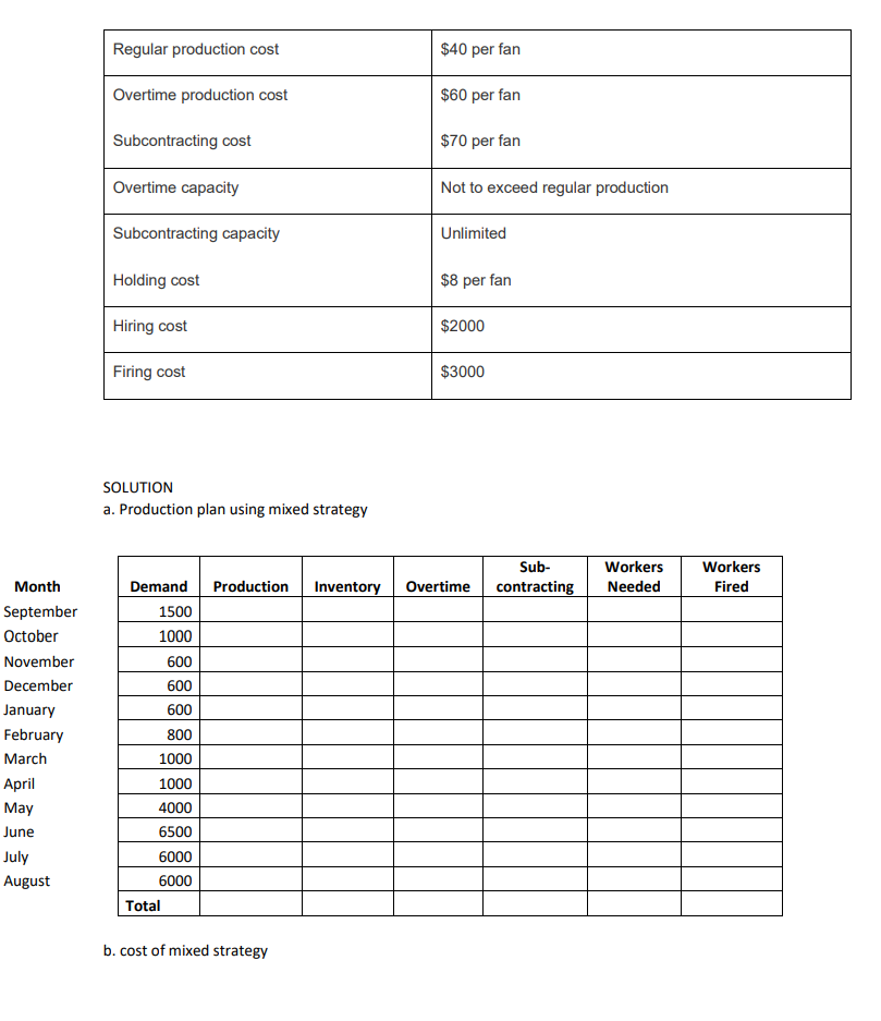 FansForYou is a small, privately owned company