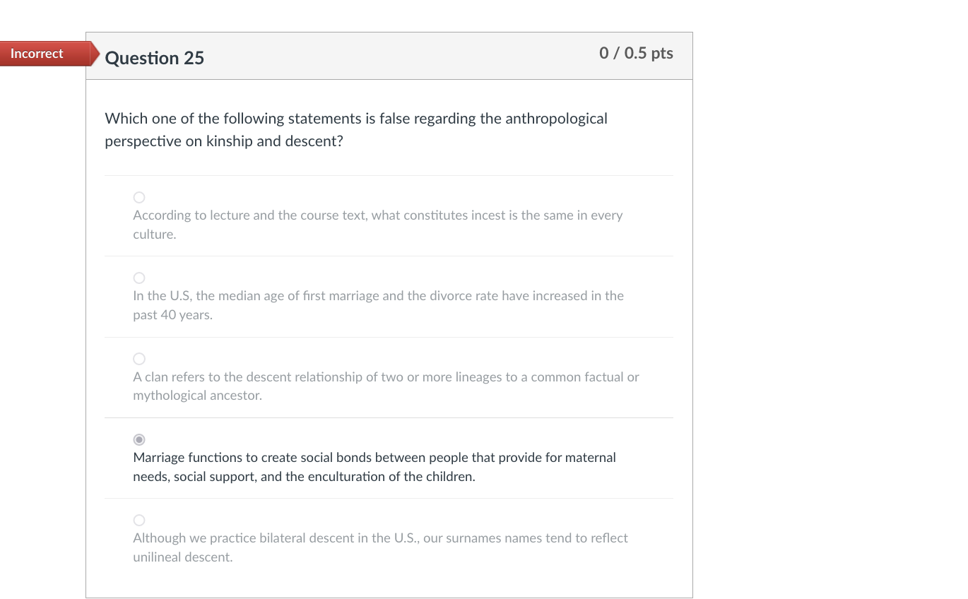please answer the correct answer Which one of the