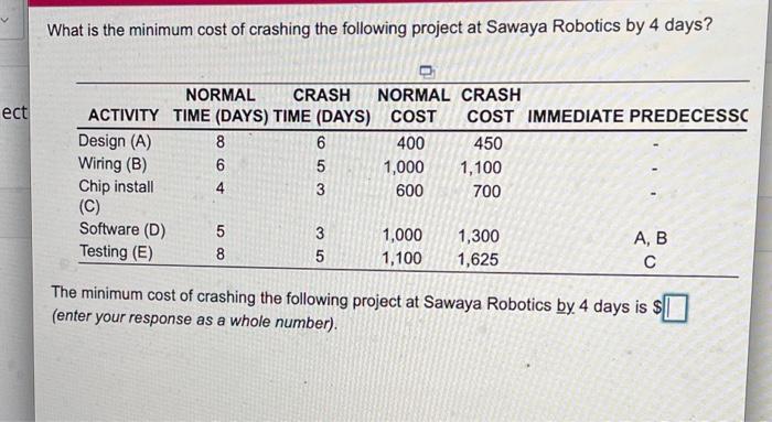 Production Operation Management What is the