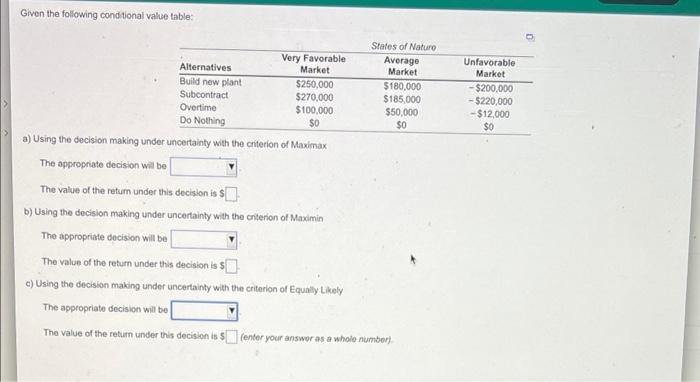 answer all questions options are overtime,