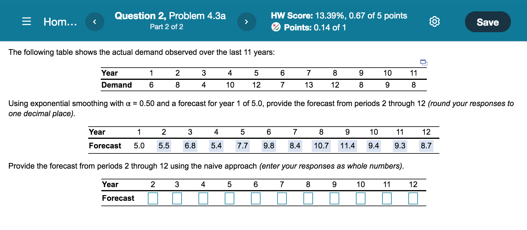 QUESTION 1: QUESTION 2: QUESTION 3: QUESTION 4:
