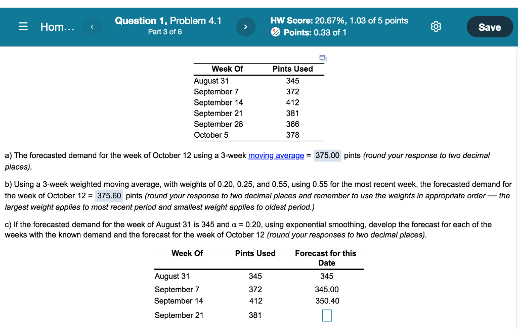 QUESTION 1: QUESTION 2: QUESTION 3: QUESTION 4: