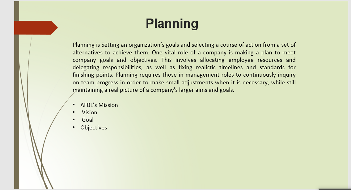 Please make a professional script for