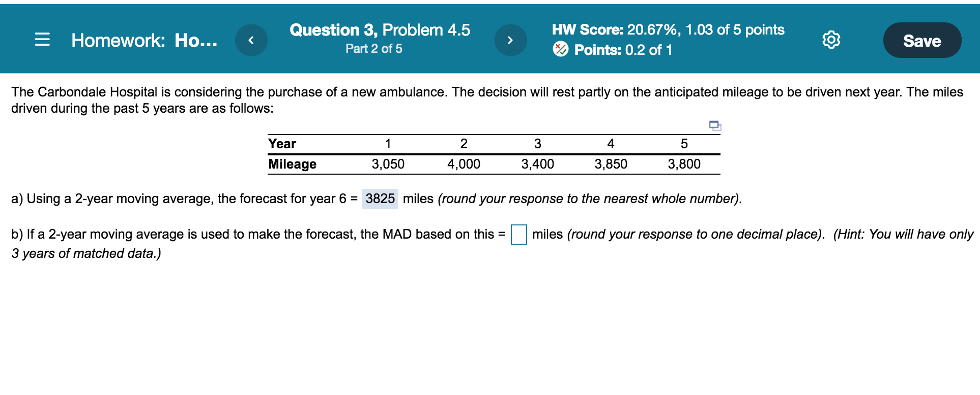 QUESTION 1: QUESTION 2: QUESTION 3: QUESTION 4: