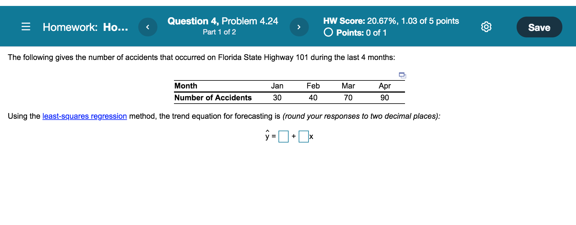 QUESTION 1: QUESTION 2: QUESTION 3: QUESTION 4: