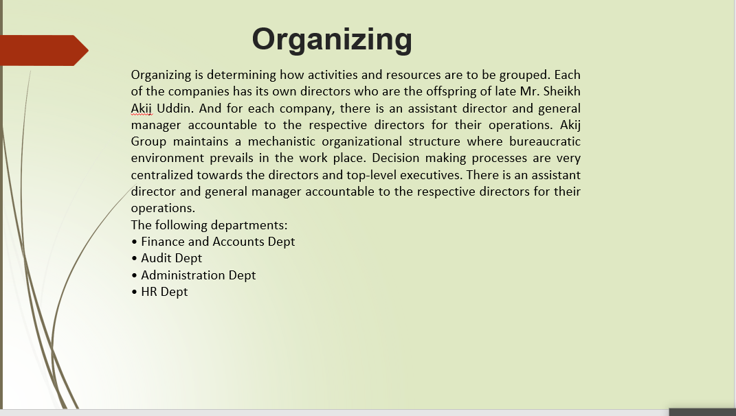 Please make a professional script for