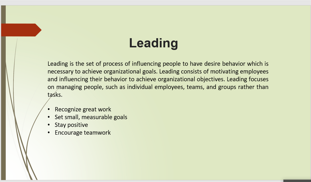 Please make a professional script for