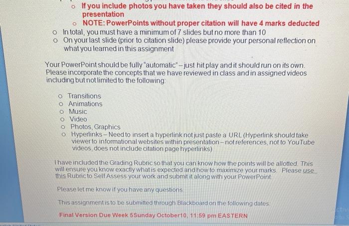 why so much time ? Im still waiting for it ???